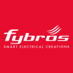 Fybros | Electrical components